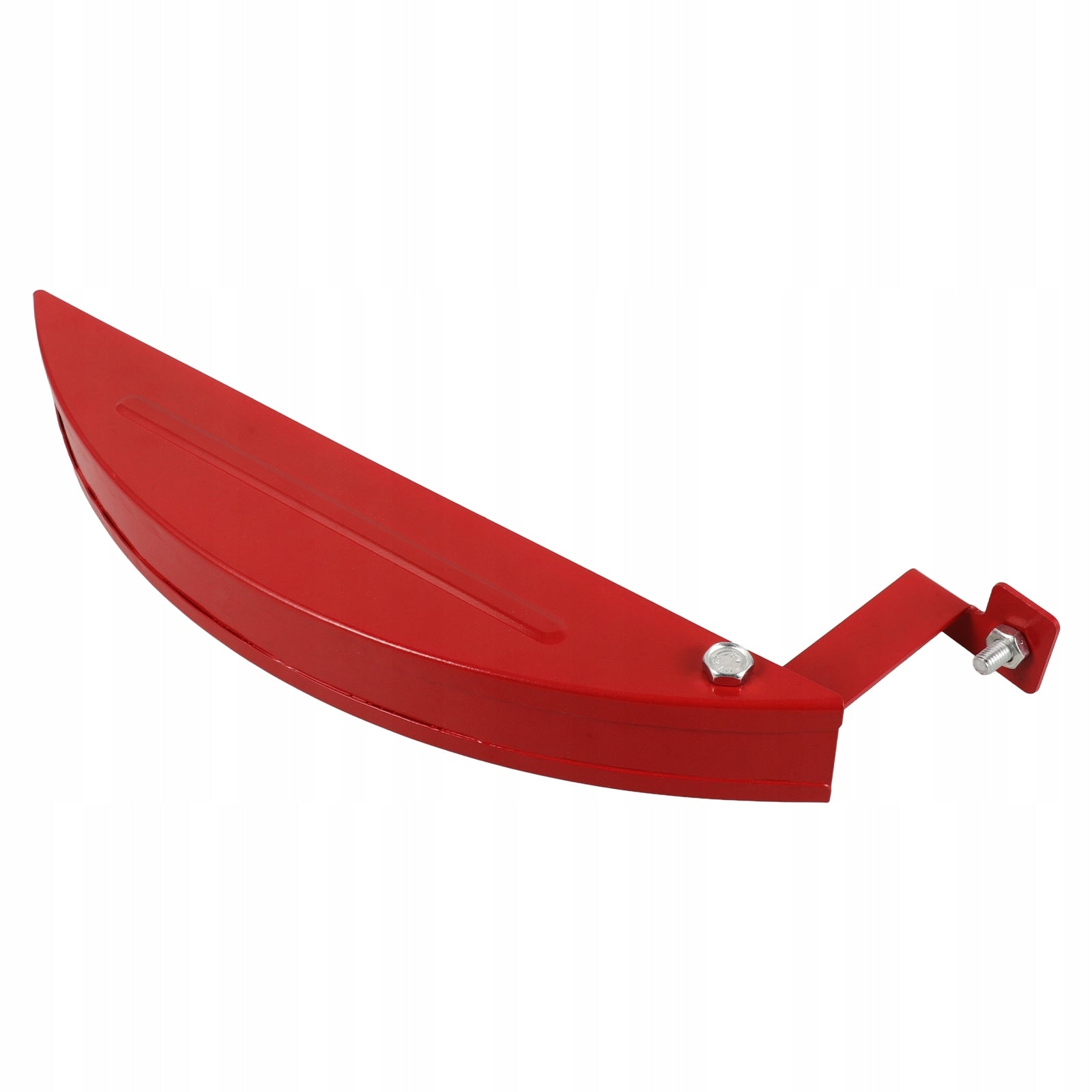TABLE SAW BLADE COVER ELECTRIC MECHANICAL SAW Manufacturer code 19105953
