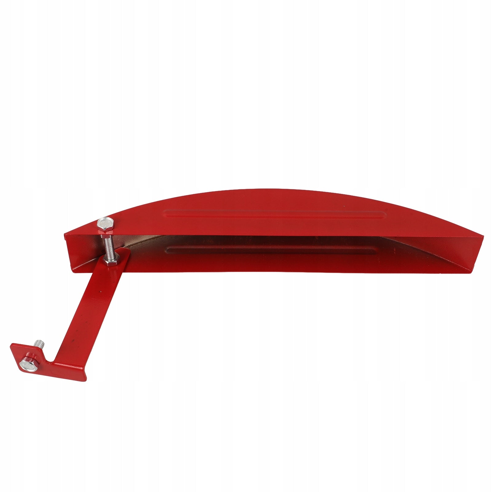 TABLE SAW BLADE COVER ELECTRIC MECHANICAL SAW