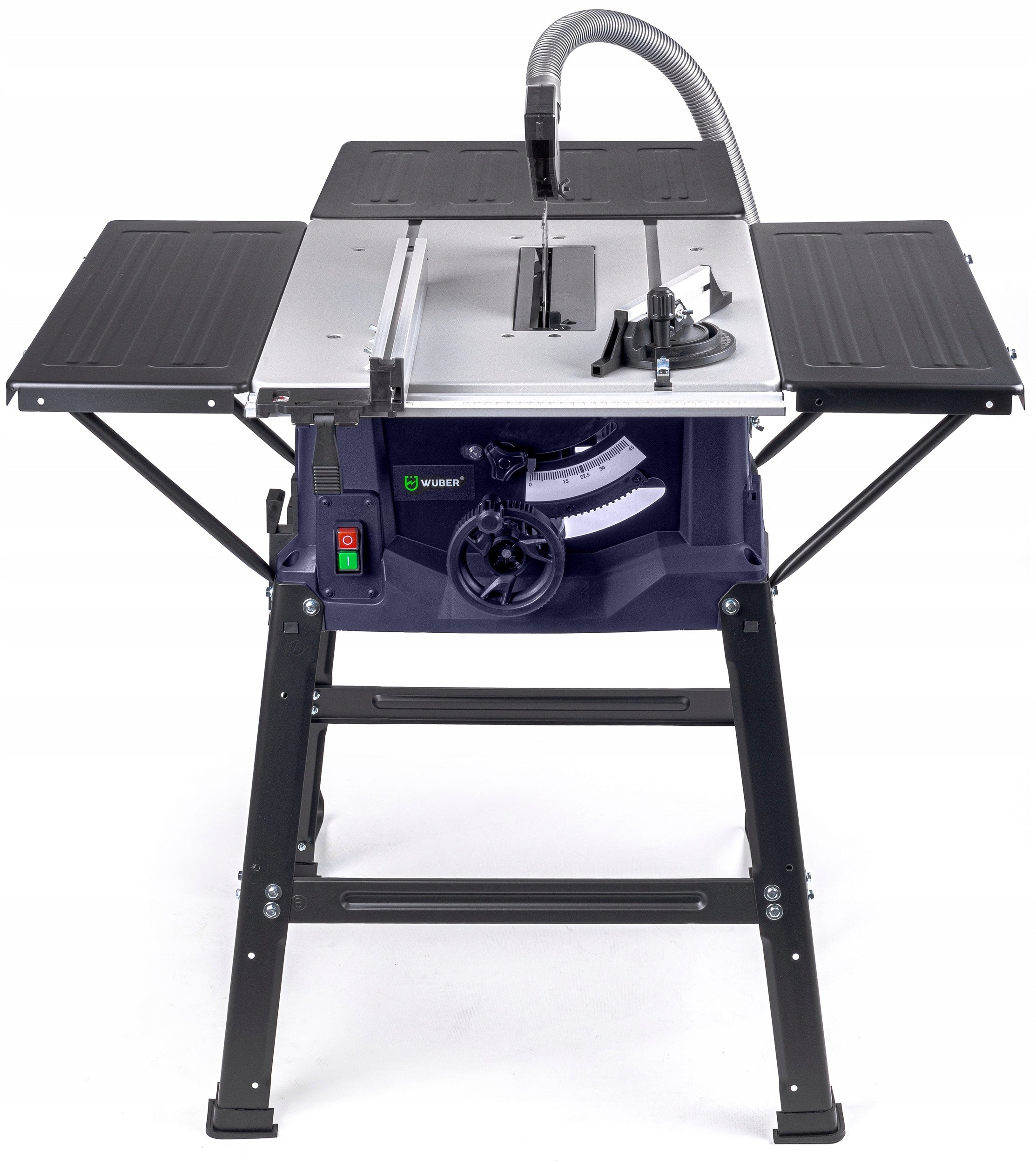 TABLE SAW COUNTRY CIRCULAR SAW FOR WOOD CIRCULAR 4 DISCS 3PLATES Packaging status original