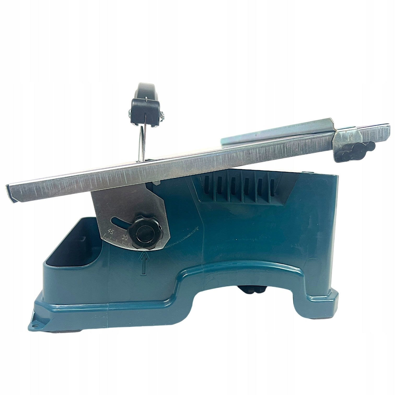TABLE SAW CUTTER TABLE FOR CUTTING TILES AND WOOD EUROTEC 1900W Supply voltage 230 V