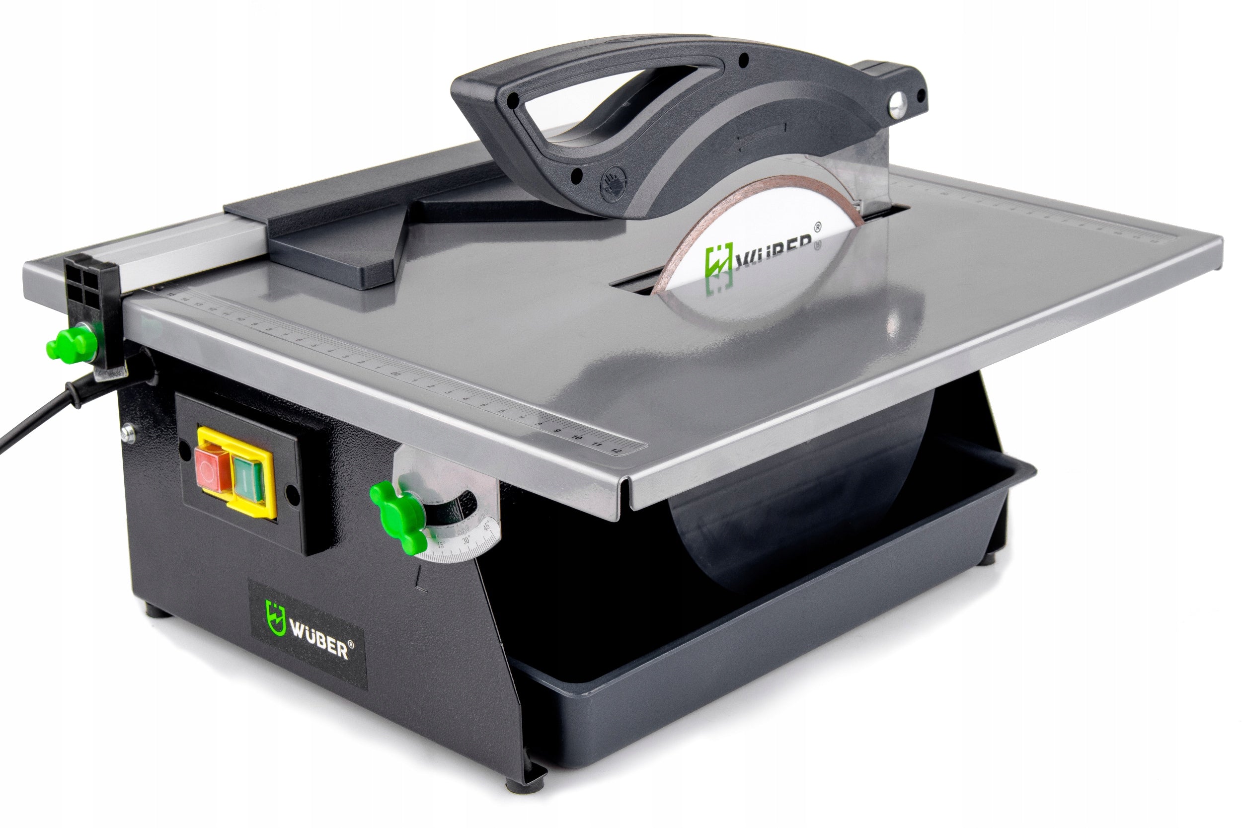 TABLE SAW TILE CUTTER WET GLAZE TABLE DRY ADJUSTMENT EAN (GTIN) 5908239734275
