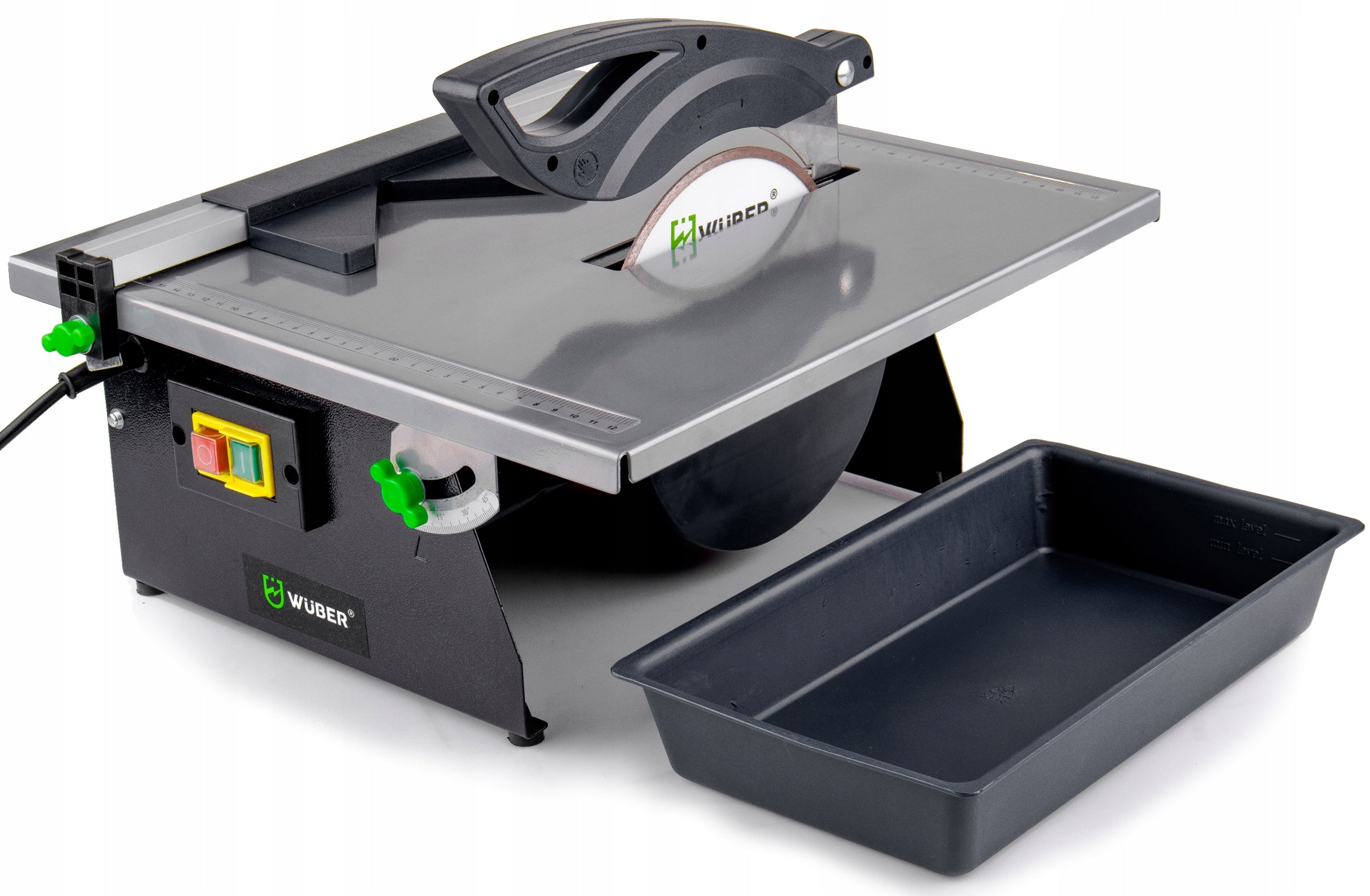 TABLE SAW TILE CUTTER WET GLAZE TABLE DRY ADJUSTMENT Manufacturer code WR-TC-1700