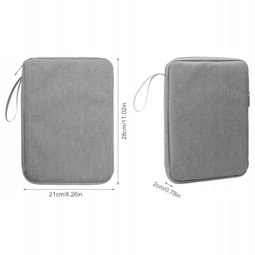 TABLET CASE 9 11 INCHES IPAD PRO AIR PROTECTIVE COVER for home gift Manufacturer code Bez marki