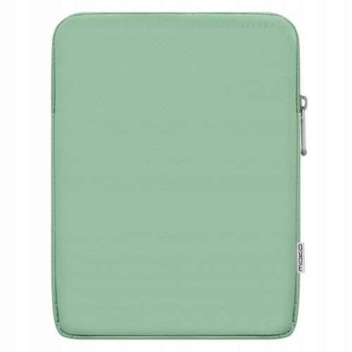 TABLET COVER 13 INCHES IPAD AIR PRO GALAXY TAB for home gift Brand no brand