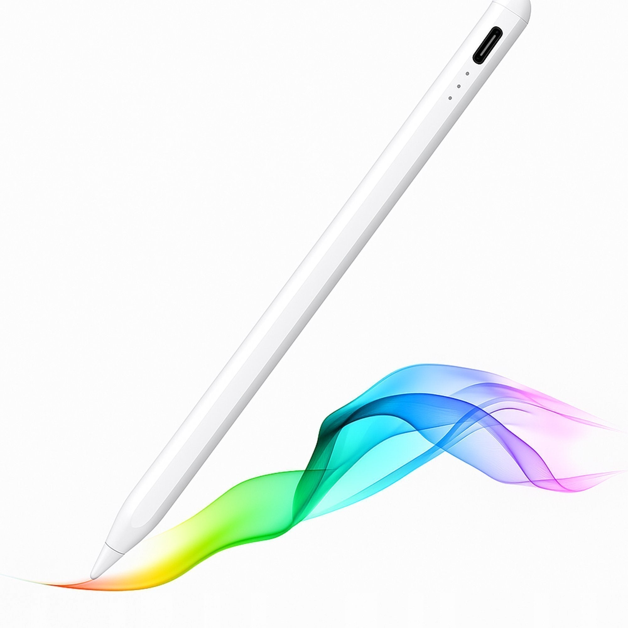 TABLET LAPTOP STYLUS ACTIVE PRECISION FOR TOUCH SCREENS SENSITIVE Brand Przydasie.pl