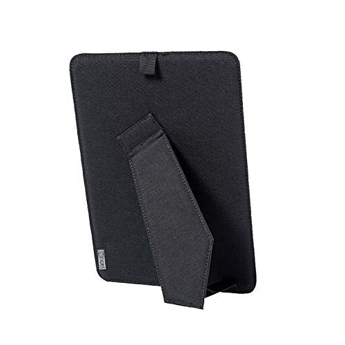 TACTICAL BOARD WITH VELCRO FOR MILITARY PATCHES NYLON GIFT FOR COLLECTION Manufacturer code Bez marki