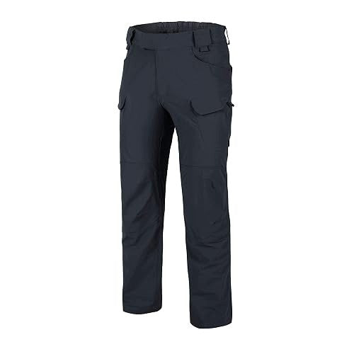 TACTICAL PANTS MEN'S OUTDOOR HELIKON TEX OTP HIKING HOME Brand no brand