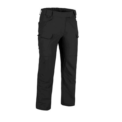 TACTICAL PANTS MEN'S OUTDOOR HELIKON TEX OTP HIKING HOME