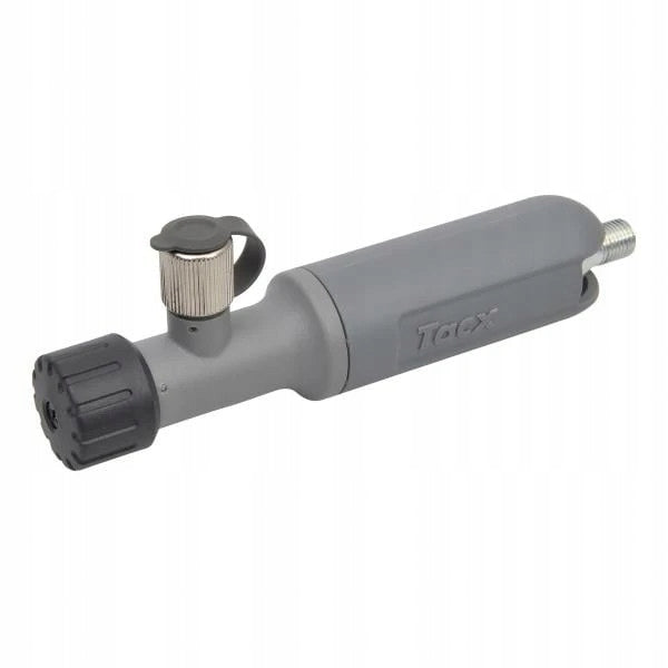 TACX CO2 cartridge pump T4630 + gas cartridge 16g Manufacturer code T4630