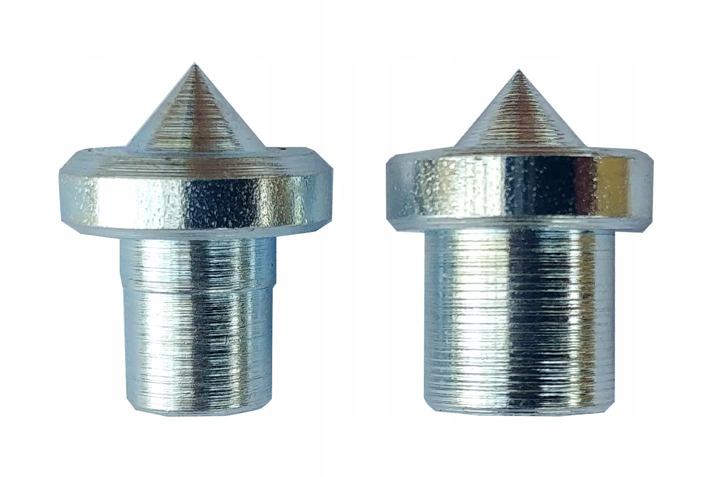 TAGS CARPENTRY PEGS FOR STAIRS 1 pcs.