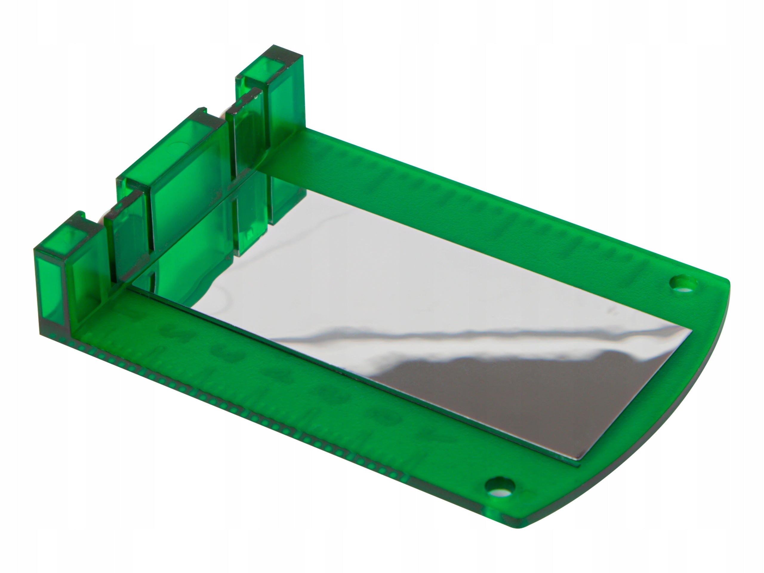 TARGETING DISC FOR CROSS LASER GREEN MAGNETIC LEVEL PLATE Manufacturer code 50-235#