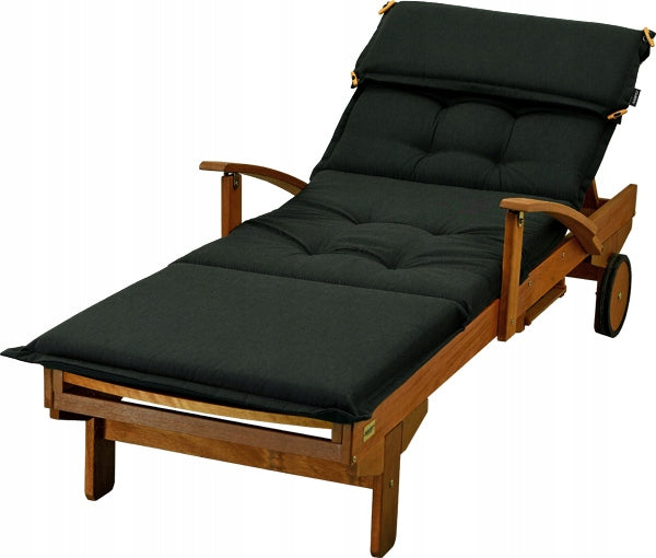 TARPAULIN COVER FOR COUCH GARDEN LOUNGER Manufacturer Ampo