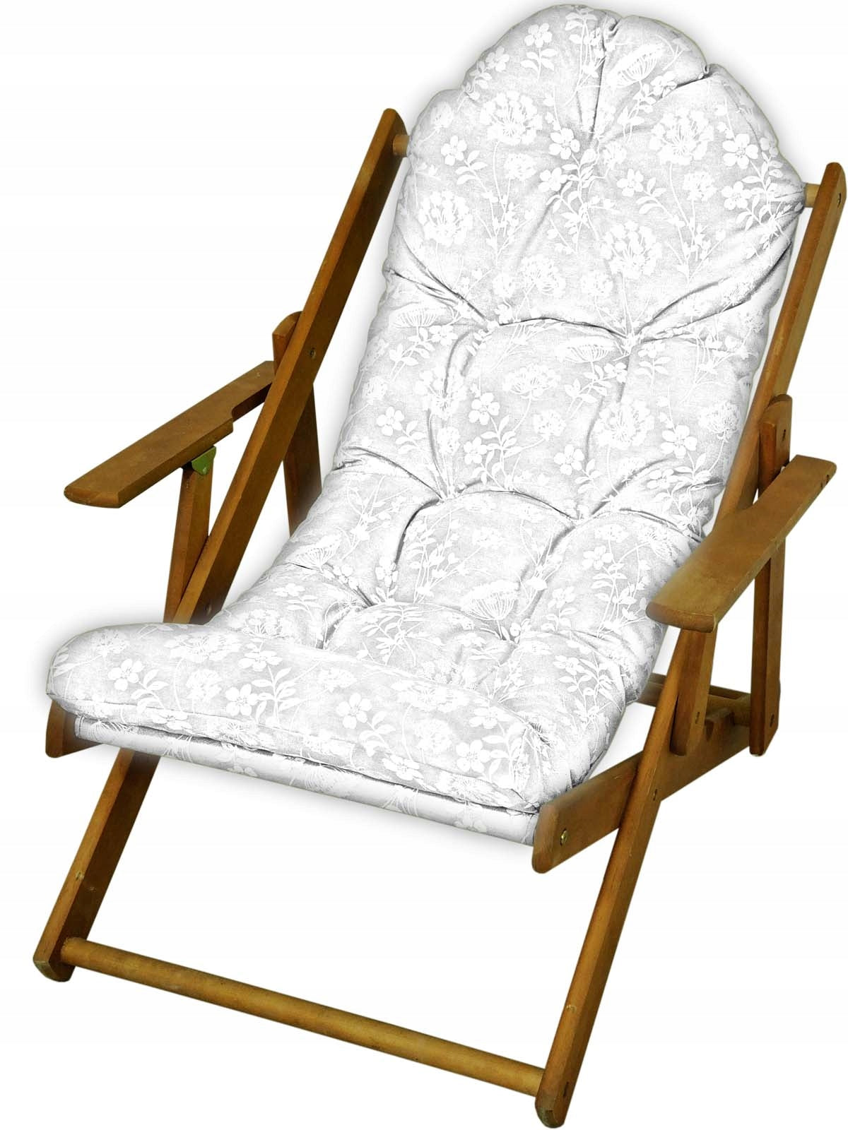 TARPAULIN COVER FOR GARDEN DECKCHAIR Manufacturer Ampo
