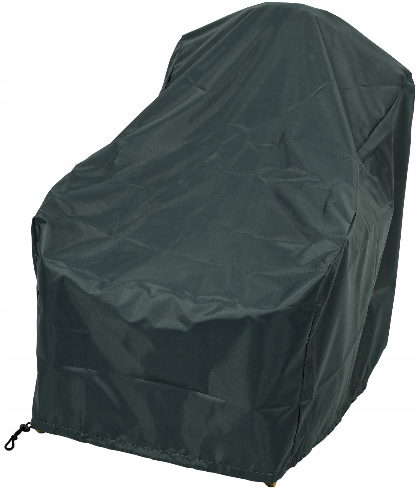 TARPAULIN COVER FOR GARDEN DECKCHAIR