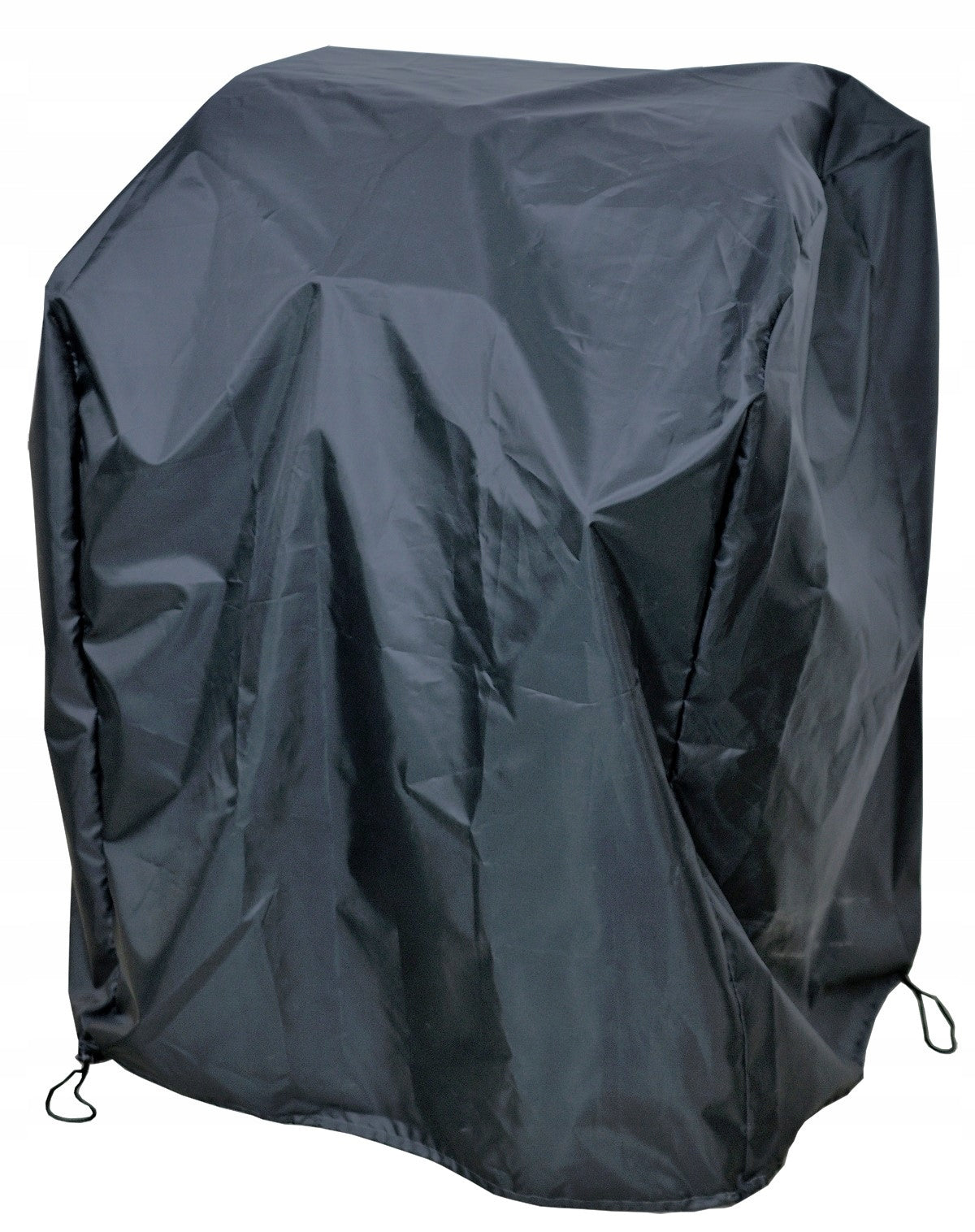TARPAULIN COVER FOR GARDEN GRILL