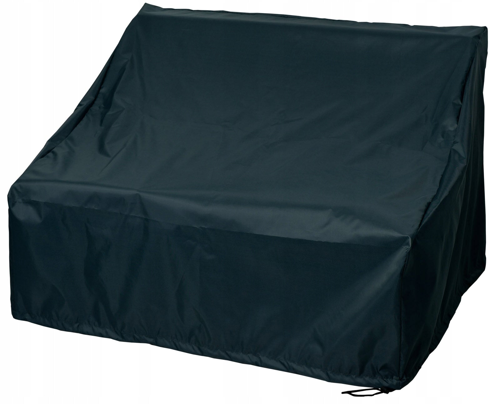 TARPAULIN COVER FOR PALLETS FURNITURE FROM PALLETS
