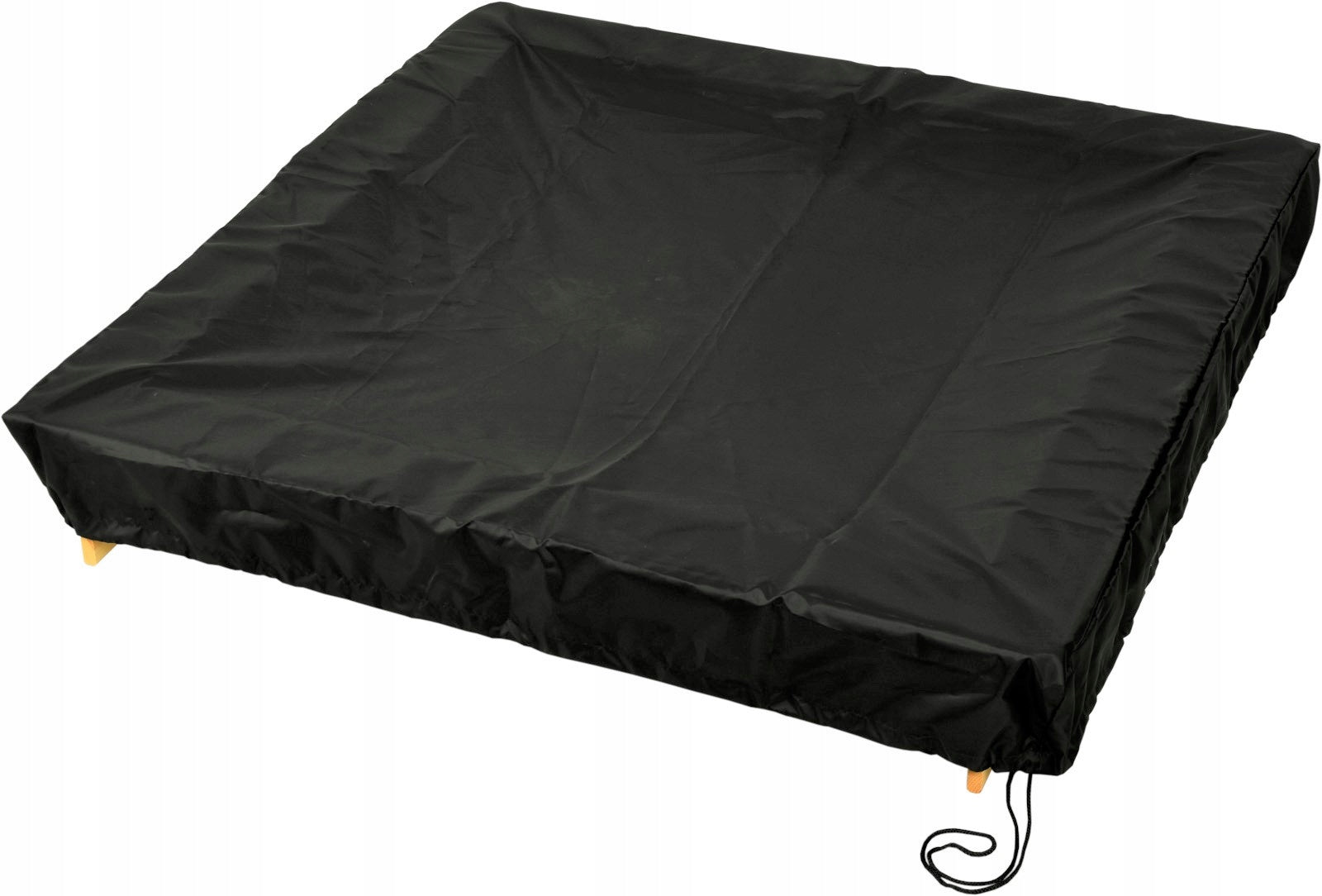 TARPAULIN COVER FOR SANDBOX 120x120 cm POLIE Kind other