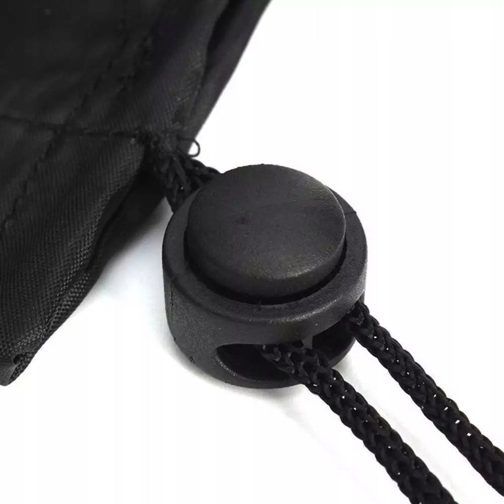 TARPAULIN PROTECTIVE COVER FOR GARDEN SOFA WATERPROOF Manufacturer code HG10276