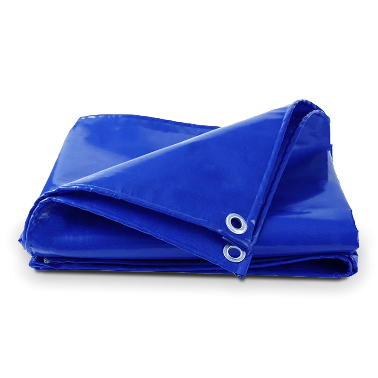 TARPAULIN PVC BEDSPREAD FOR CAGE COVERING, PROTECTIVE MAT FOR STEEL PLAYPEN