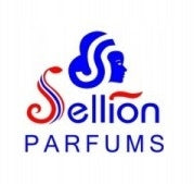 TASTE OF LOVE PINK Set-women's Sellion-parfum Brand Sellion