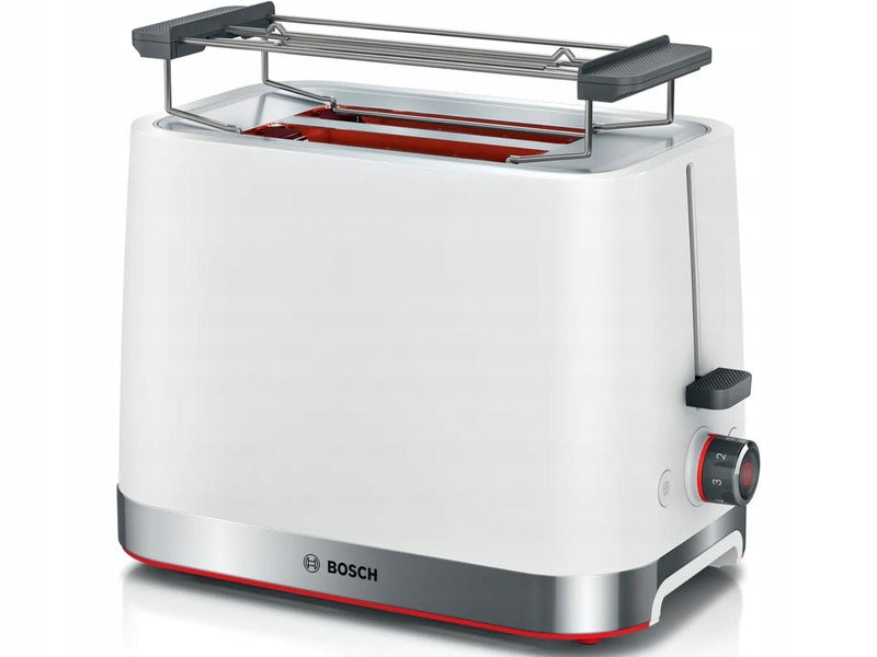 TAT4M221 TOPINKOVAČ BOSCH