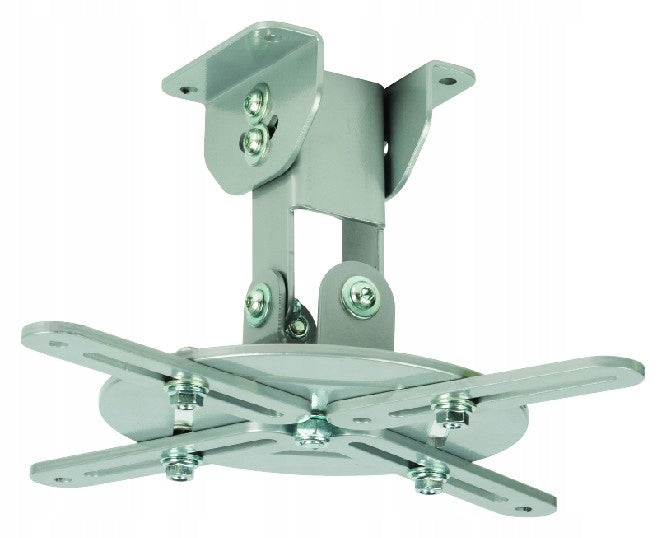 TB-M51 mount for ceiling projector 10kg 15,2cm