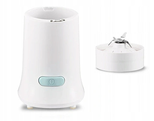 TCHIBO SMOOTHIE MAKER BLENDER CUP COCKTAIL Manufacturer code 340640