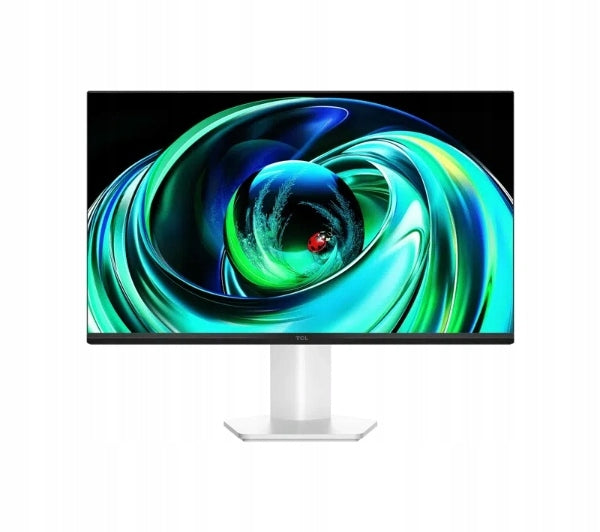 TCL 24G54 24" FHD MiniLED VA 100Hz HDR400 450 nits HDMI VGA Monitor