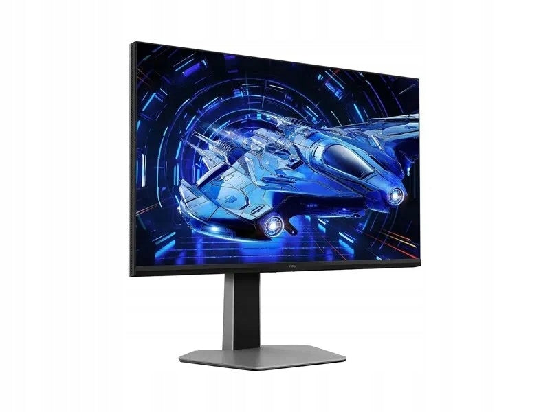 TCL 25G64 25" LED Monitor 1920 x 1080 px IPS / PLS 300HZ Packaging status original