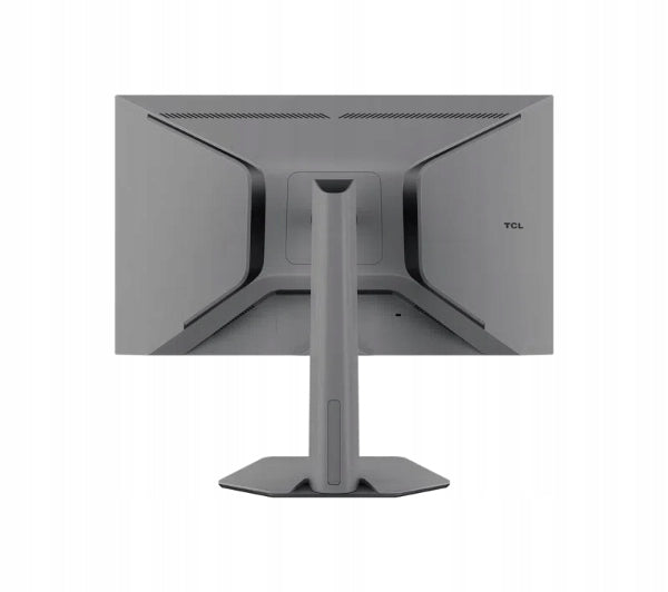 TCL 27P2A Pro 27'' 2K Mini LED HFS Shoot 320Hz 1ms Gaming Monitor Packaging status original