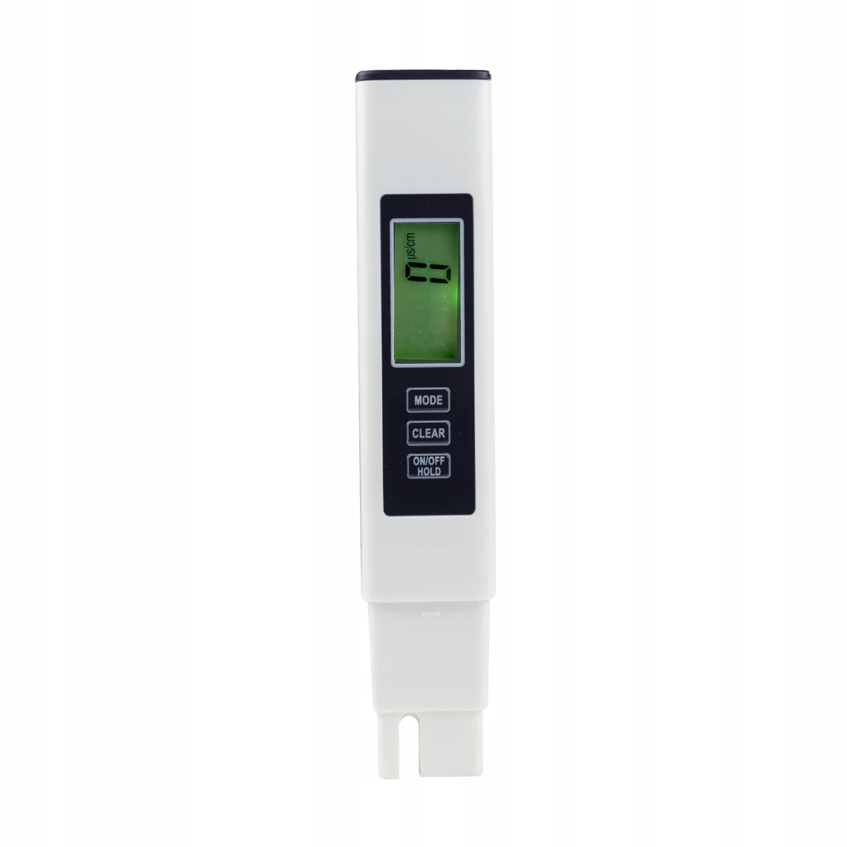 TDS EC conductivity tester meter + temperature EAN (GTIN) 5903819640472