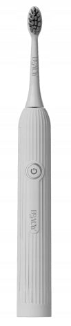 TECH-MED Beauty Line Sonic electric toothbrush + battery irrigator Medical device type medical device or in-vitro diagnostic medical device