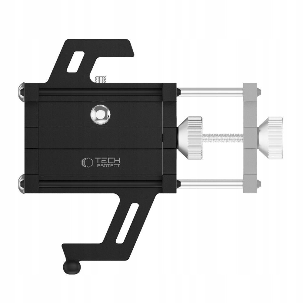 TECH-PROTECT V1 UNIVERSAL BIKE MOUNT BLACK Manufacturer code v1