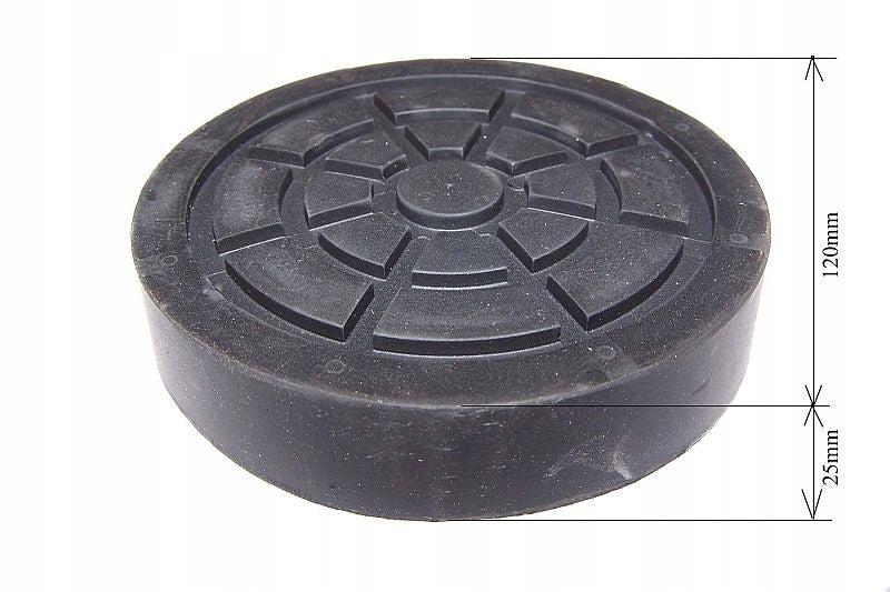 TEDGUM 00848879 Other Workshop Equipment Brand Techwar
