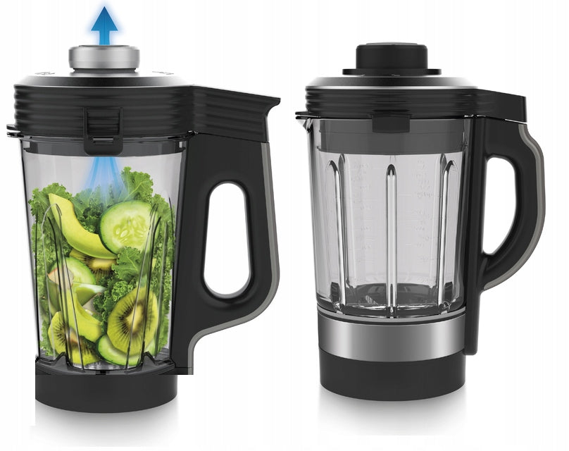 TEFAL BL985 CUP BLENDER 1300W SOUP MAKER Manufacturer code BL985A31