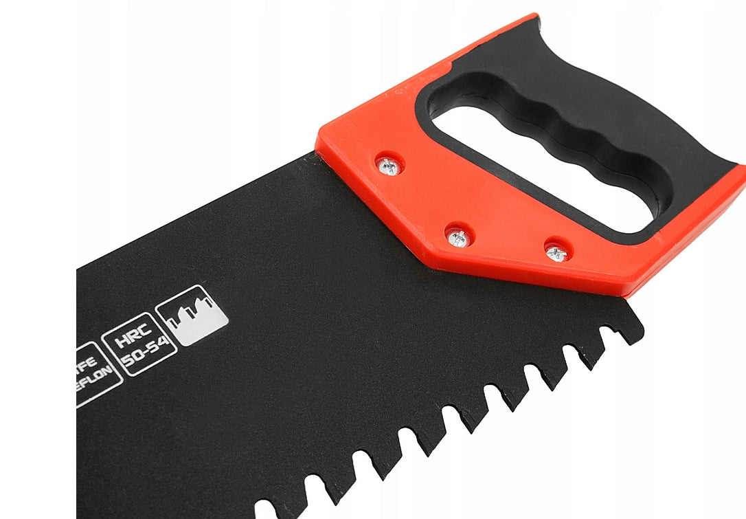 TEFLON BLOCK SUPPORT AERATED CONCRETE SAW 600mm 32Z WITH WIDIA 65MN EAN (GTIN) 5904673579458