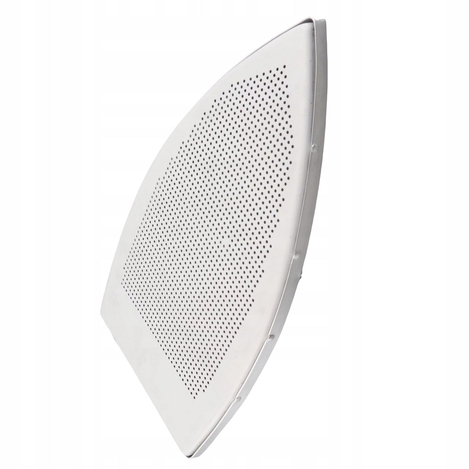 TEFLON COVER FOR NON-STICK PROTECTIVE IRON 23x12.3 CM Brand no brand