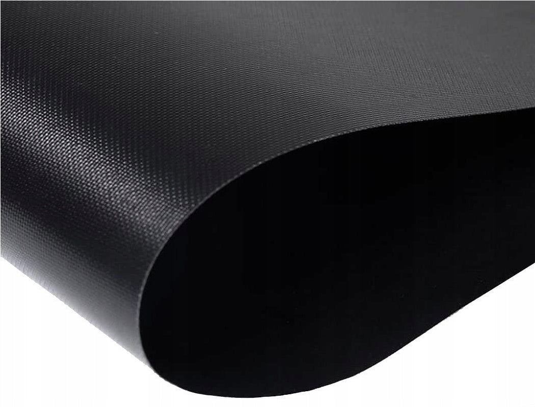 TEFLON MAT FOR BAKING OVEN GRILL x12 Packaging status original