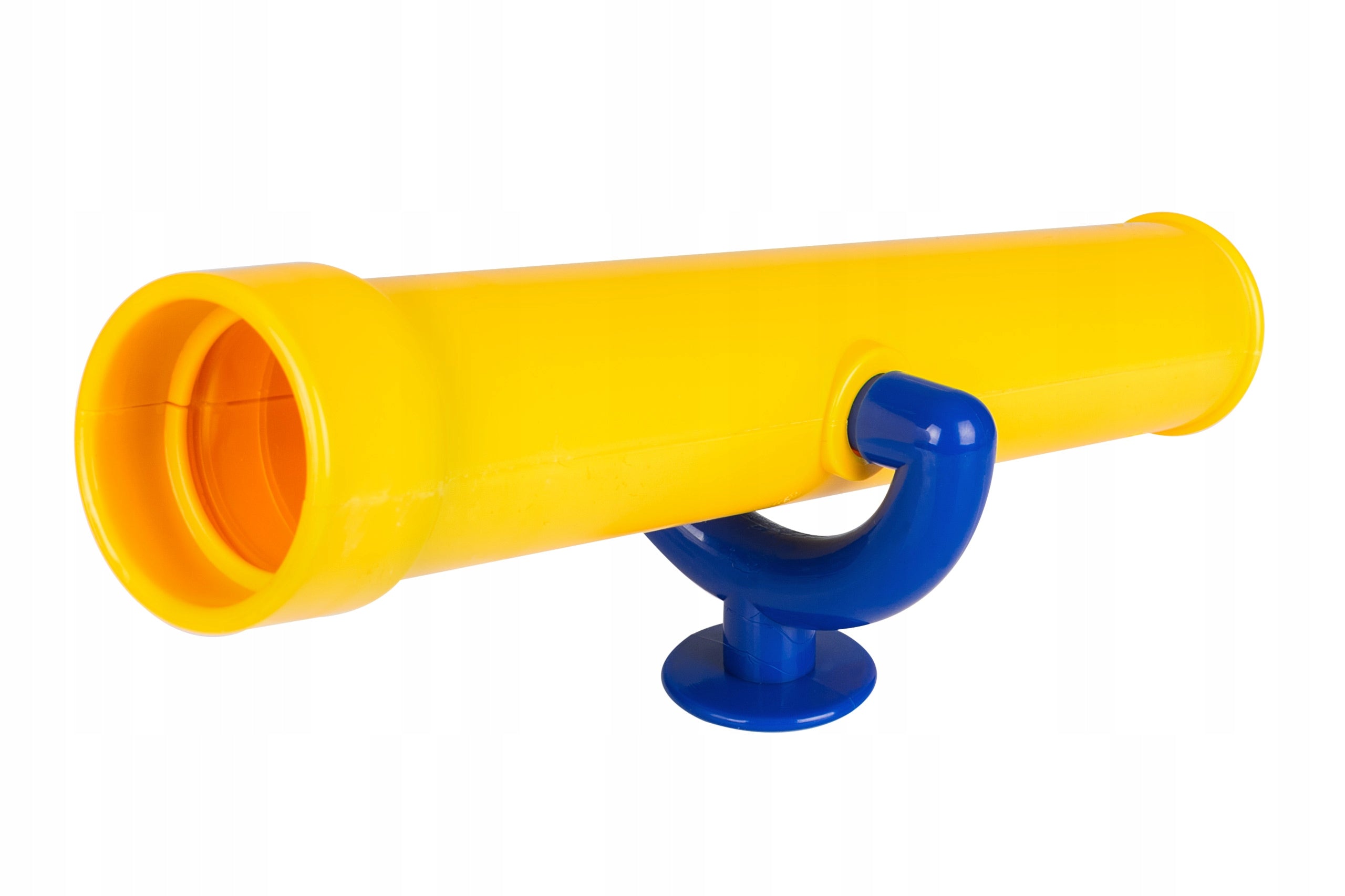 TELESCOPE FOR SQUARE TOYS FOR CHILDREN -- COLORS -- Brand no brand