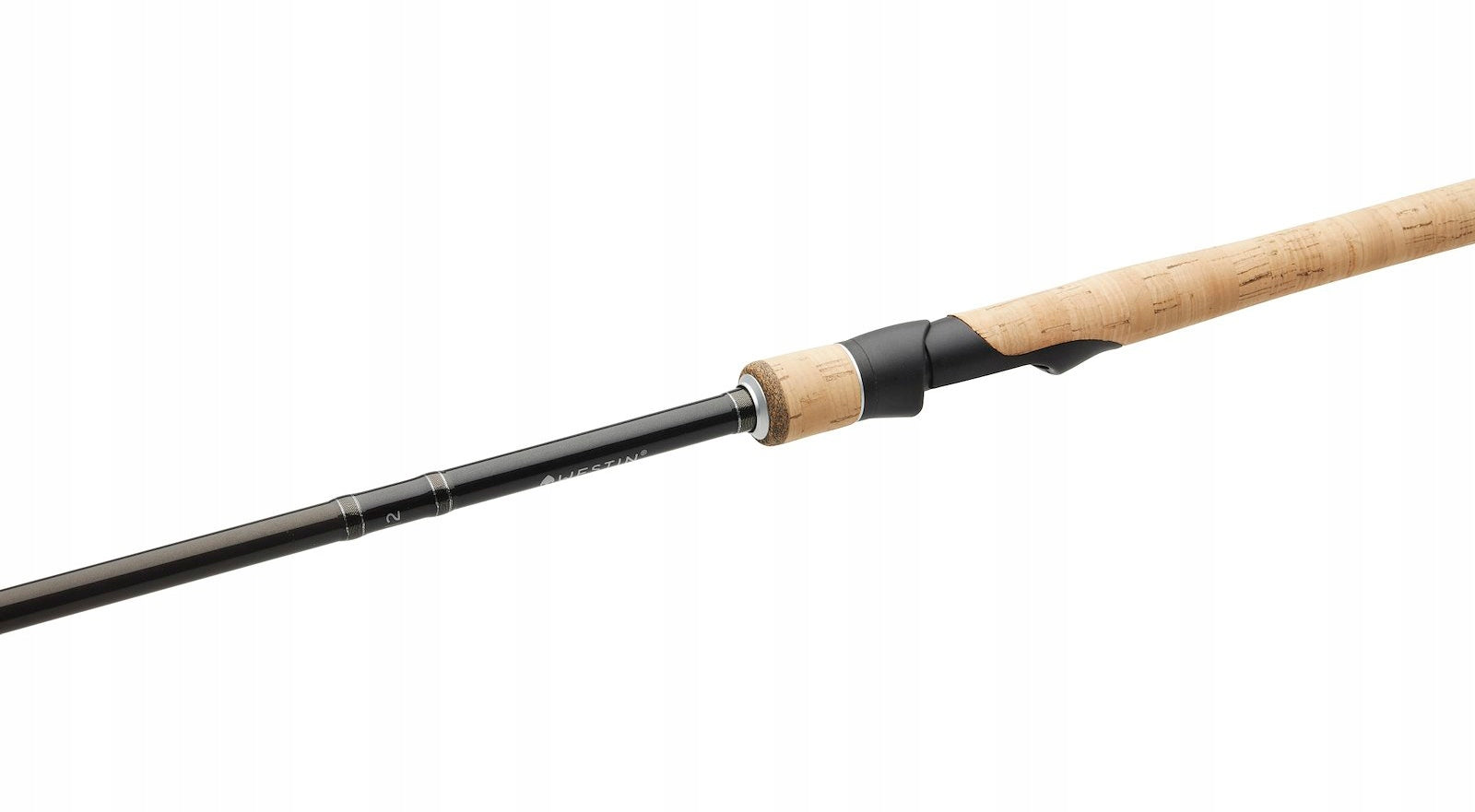 TELESCOPIC ROD WESTIN W2 TELE SPIN 240/7-30g Manufacturer code W248-0810-M