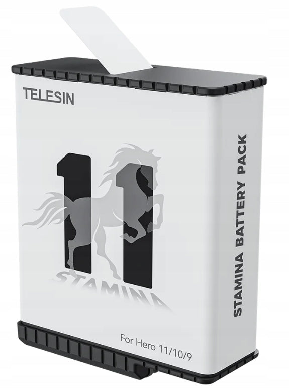Telesin GP-HPB-011