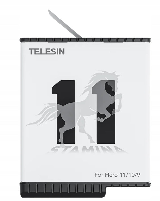 Telesin GP-HPB-011