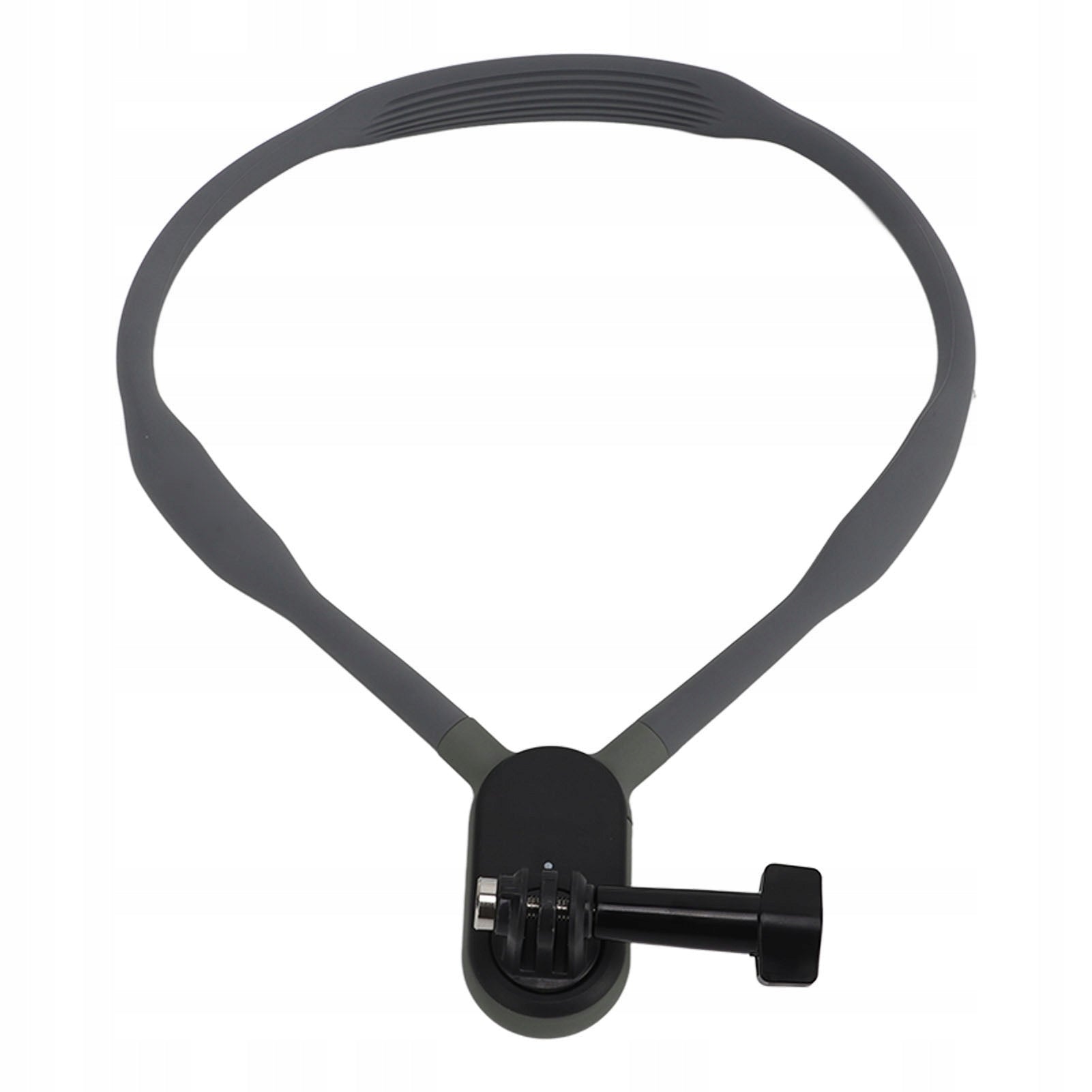 TELESIN MAGNETIC NECK HOLDER 360 DEGREE ROTATION NECKLACE WITH YH Brand no brand