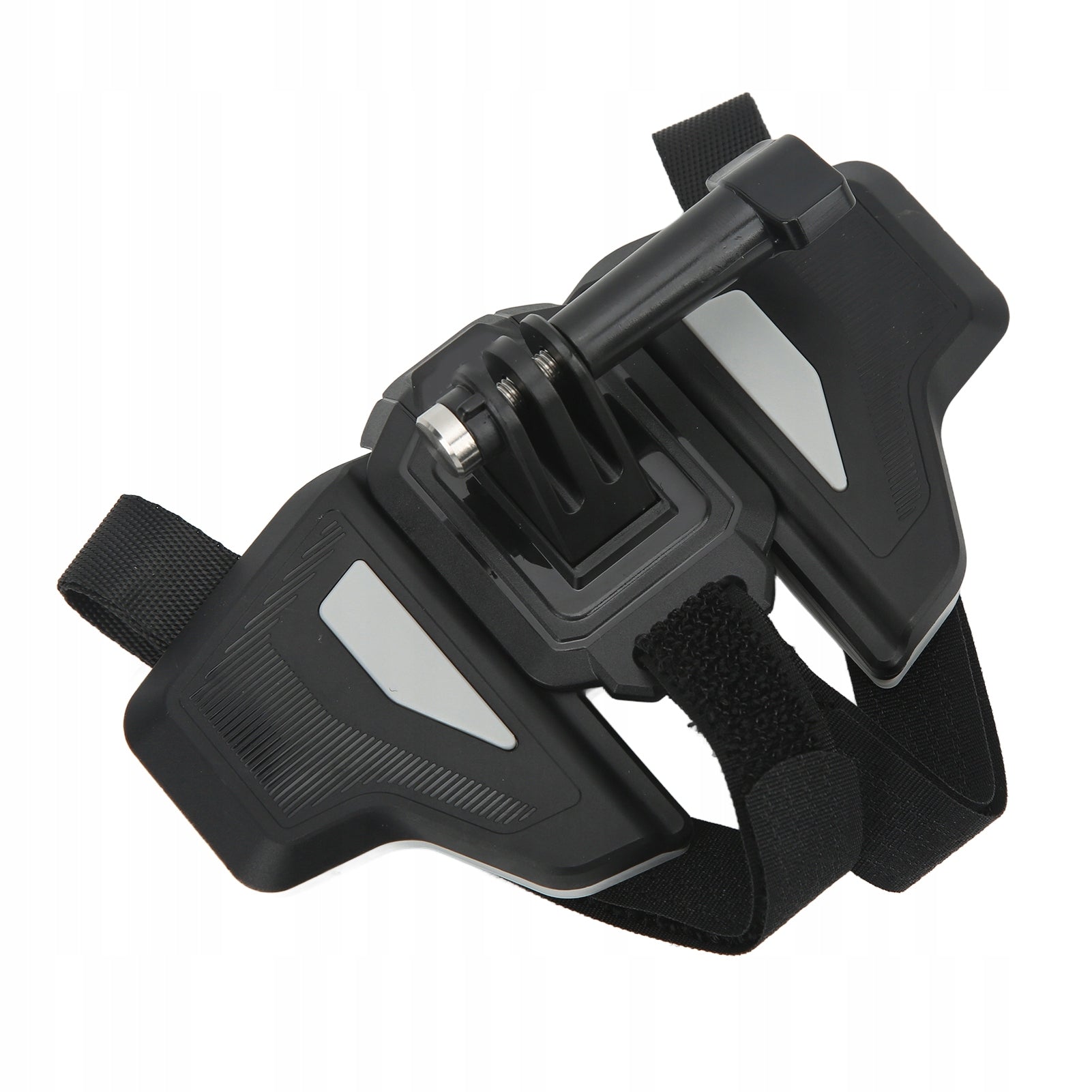 TELESIN Sports Camera Helmet Chin Mount Holder Helmet CY Model 1561TZTM