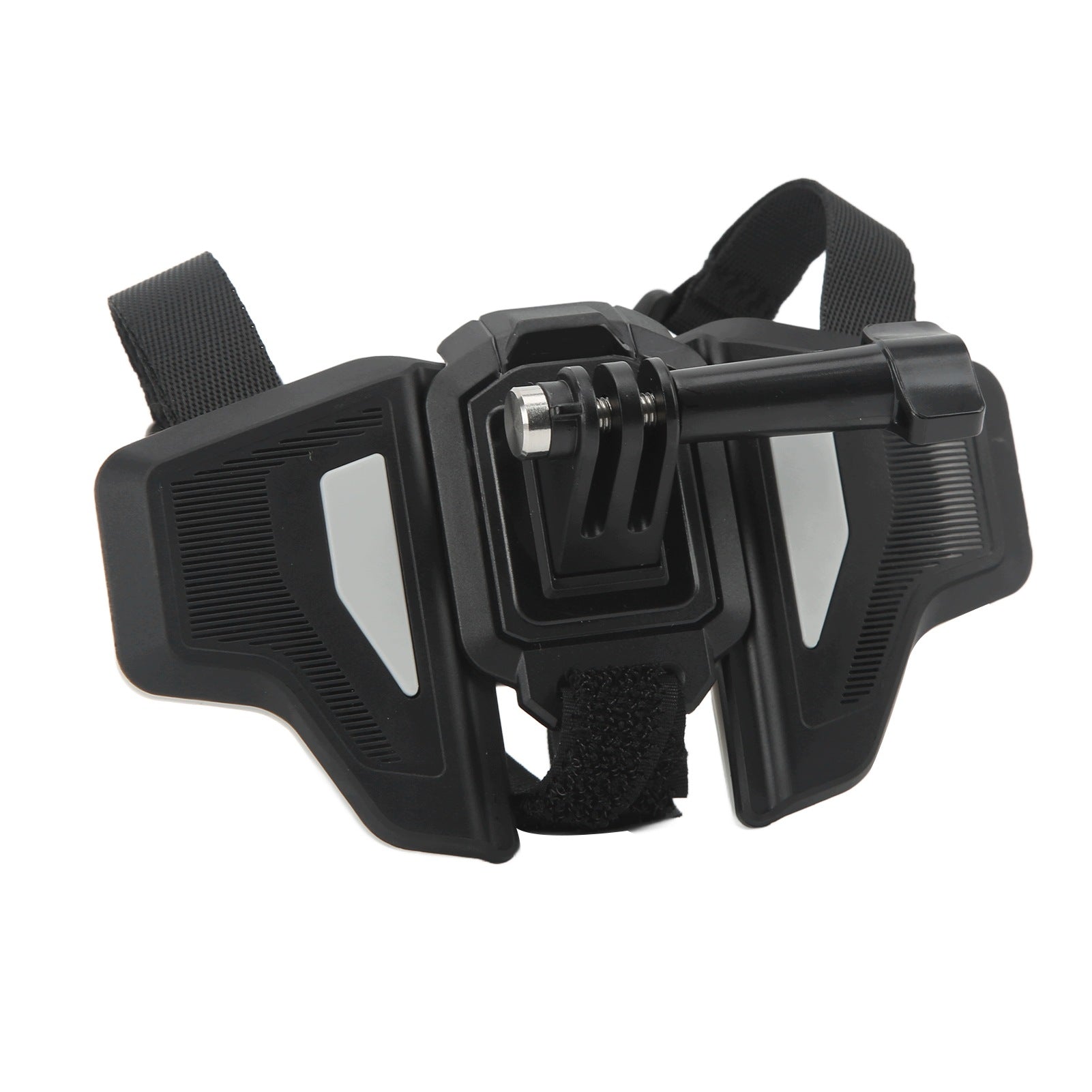 TELESIN Sports Camera Helmet Chin Mount Holder Helmet XL Brand no brand