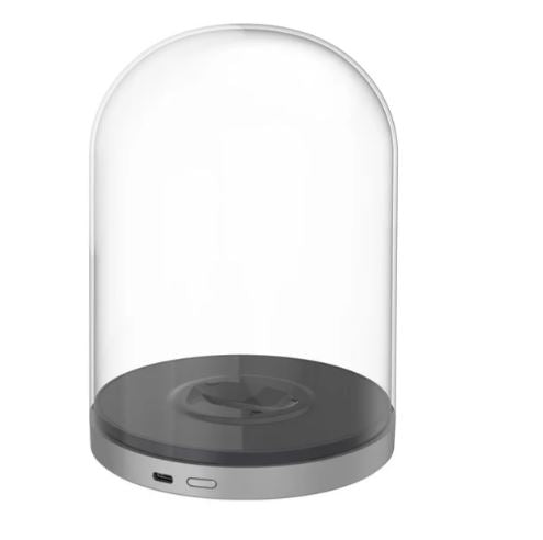 TELESIN TE-MVB-002 Drone Charging Base Drone Charging Station Packaging status original