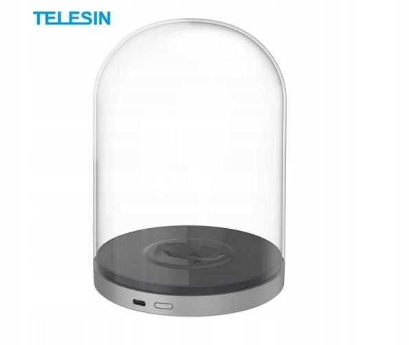 TELESIN TE-MVB-002 Drone Charging Base Drone Charging Station