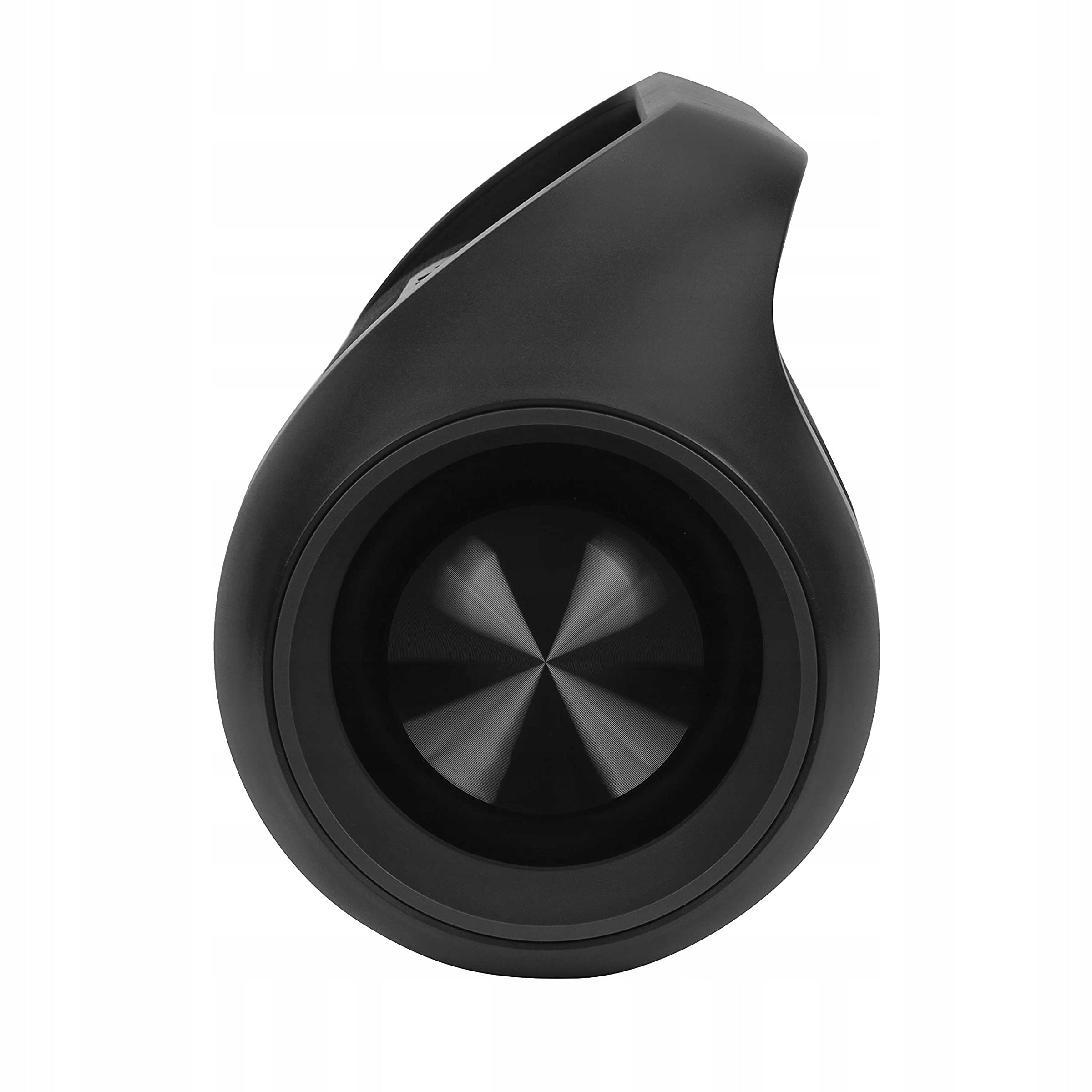 TELLUR Obia - Bluetooth Speaker 50 W EAN (GTIN) 5907684163548