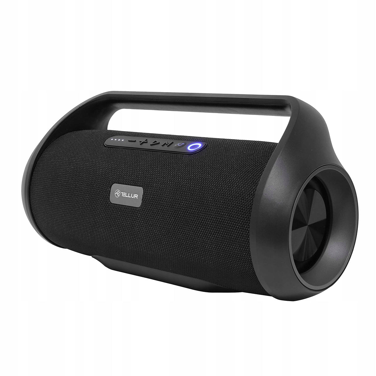 TELLUR Obia - Bluetooth Speaker 50 W
