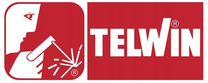 TELWIN TECHNOLOGY TIG 185 VALIG. WELDING MACHINE 815956 EAN (GTIN) 8004897723747